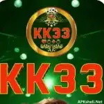 KK33 Game