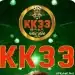 KK33 Game
