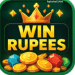 Win Rupees