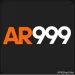 AR999 Game