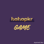 HAHAPKR