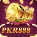 PKR 888