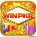 Winpkr