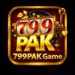 799Pak Game