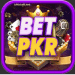 Bet PKR