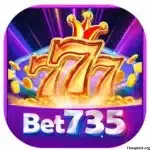 Bet735 Game