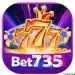 Bet735 Game