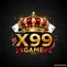 X99 Game