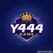 Y444 Game