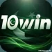 10win Game
