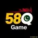 58Q Game