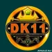 DK11 Game