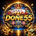 Done55 Game