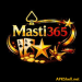 Masti365 Game