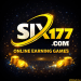 SIX177 Game