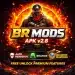 BR Mods