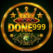 Done999 Game