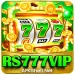 RS777 Vip Game