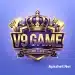 V9 Game