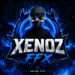Xenoz FFX