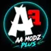 AA Modz Plus