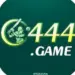 c444 Game