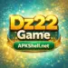 ZD22 Game