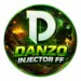 Danzo Injector FF