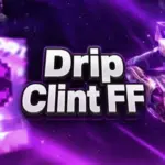 Drip Client