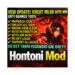 Hontoni Modz