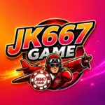 JK667 Game