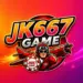 JK667 Game