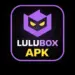 Lulubox APK