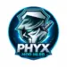 PHYX Mod