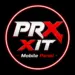 PRX XIT Mobile Panel
