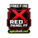 Redx Panel