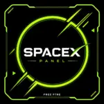 SpaceX panel