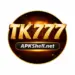 TK 777 Game