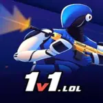 1v1.LOL