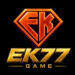 EK77 Game