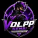 Volpp Sensi