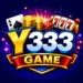 Y333 Game