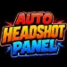 Auto Headshot Panel