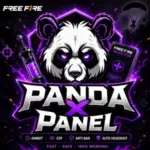 PandaX Panel