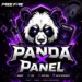 PandaX Panel