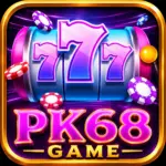 PK68 Game