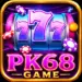 PK68 Game