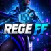Rege FF APK
