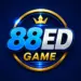 88ED Game