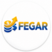 Fegar